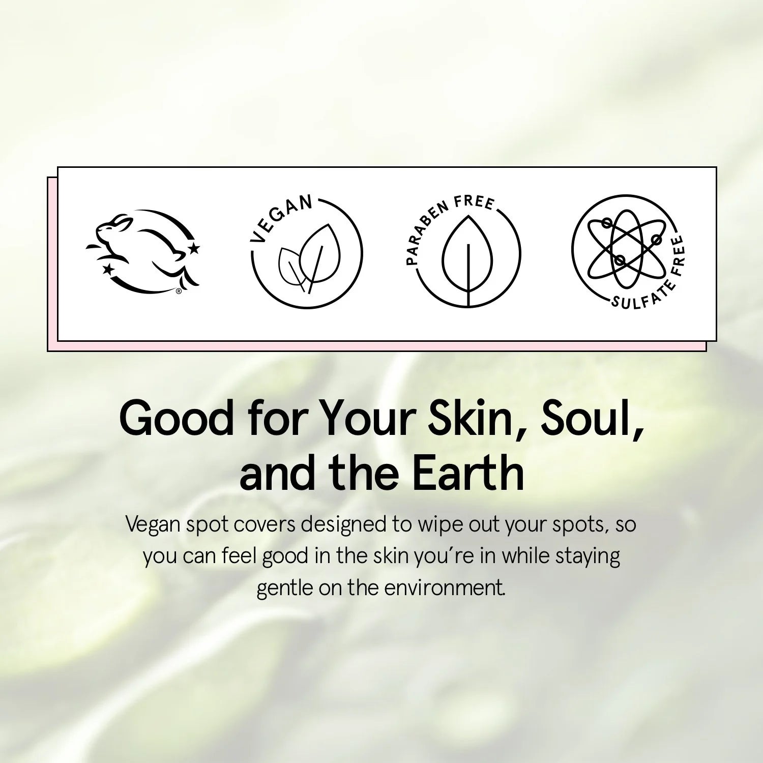 hydrocolloid pimple patches