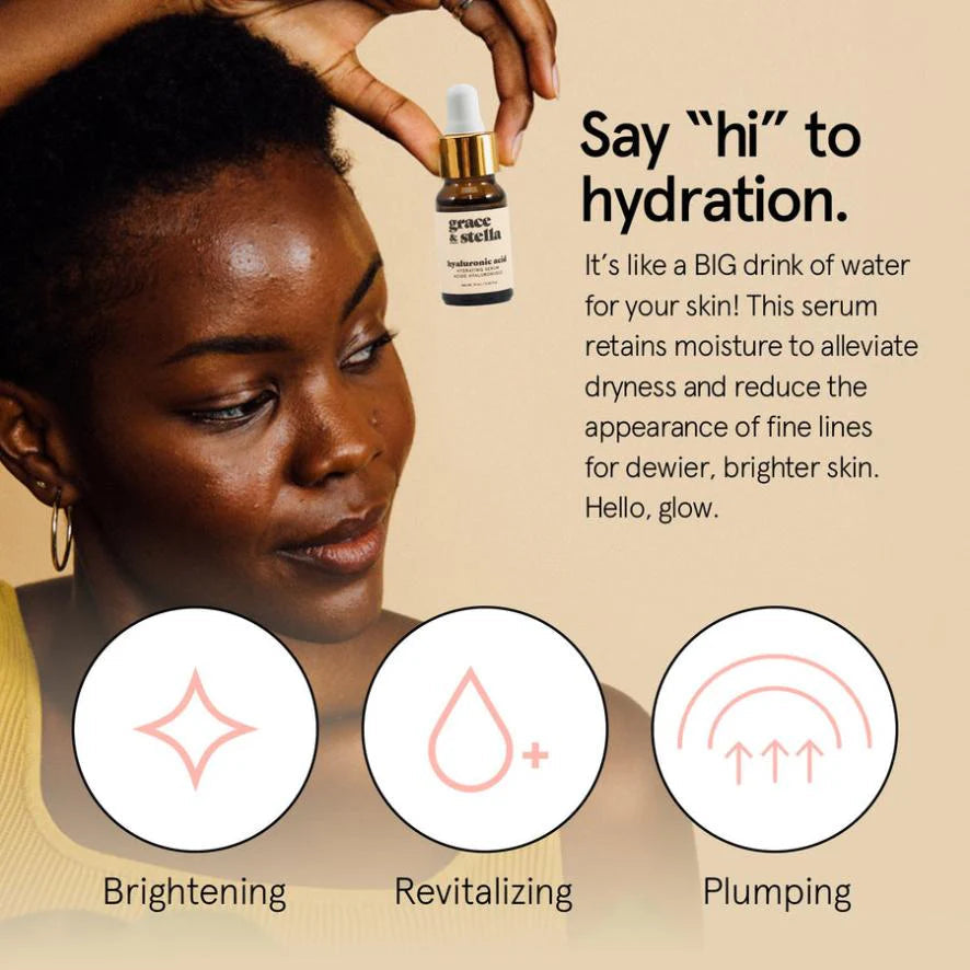 dew-tox and chill gift set