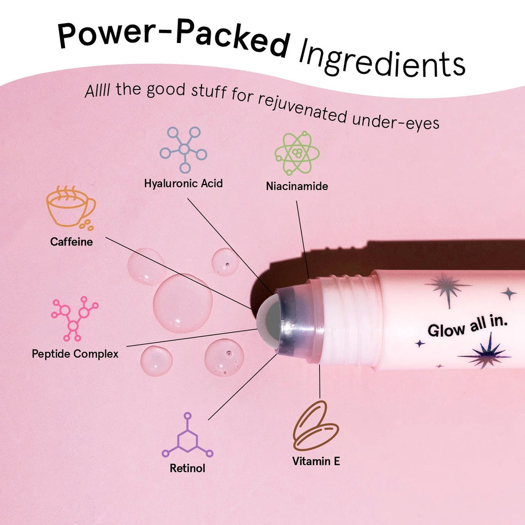 de-puffing eye serum roller