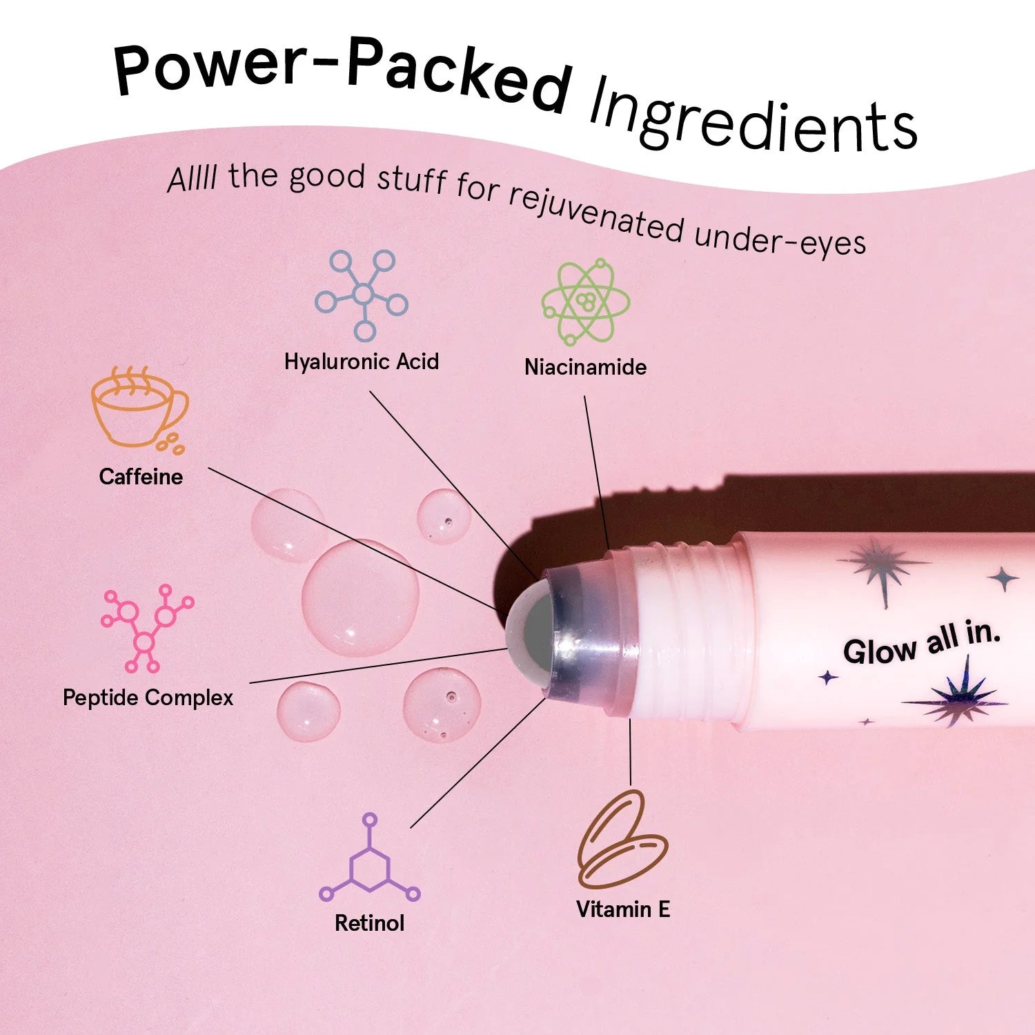 de-puffing eye serum roller