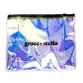 holographic bag