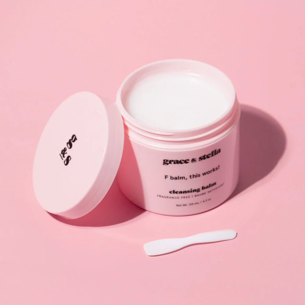 self-care essentials gift set