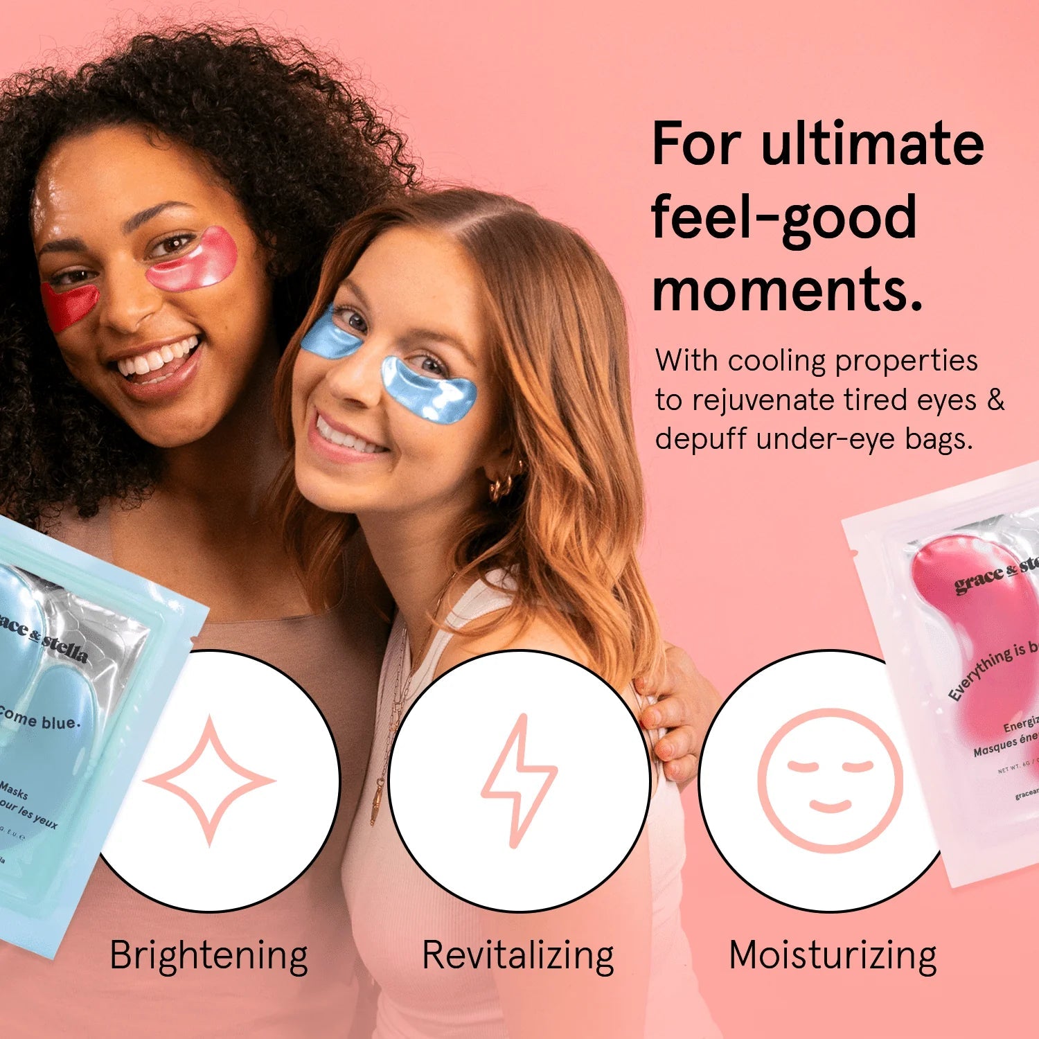 weekend reset edit gift set