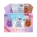 eye revive trio gift set