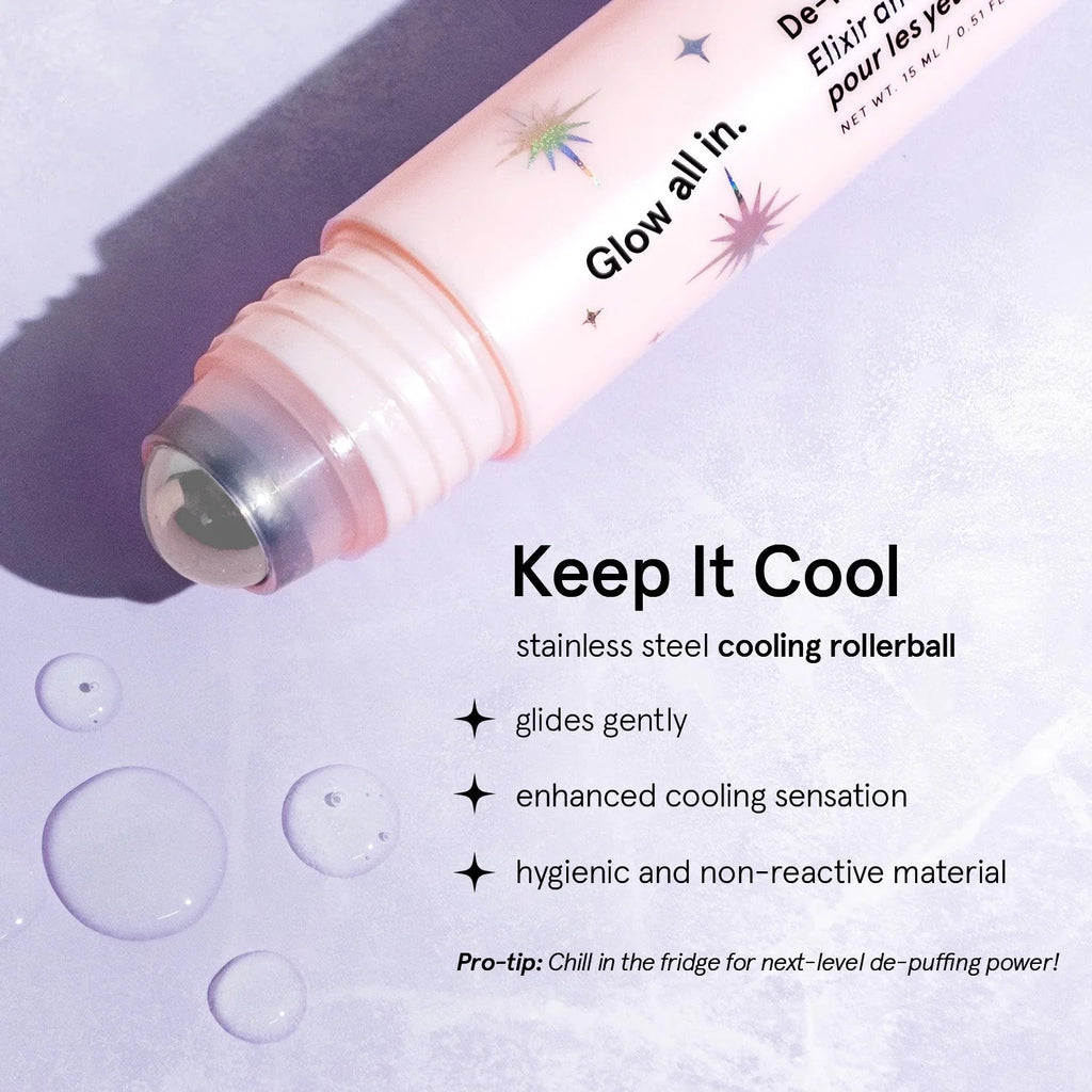 de-puffing eye serum roller