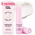 brightening eye stick