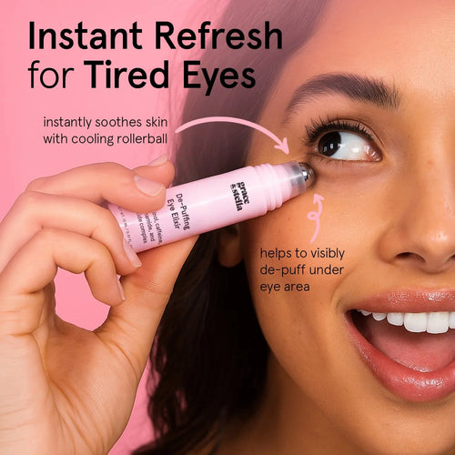de-puffing eye serum roller