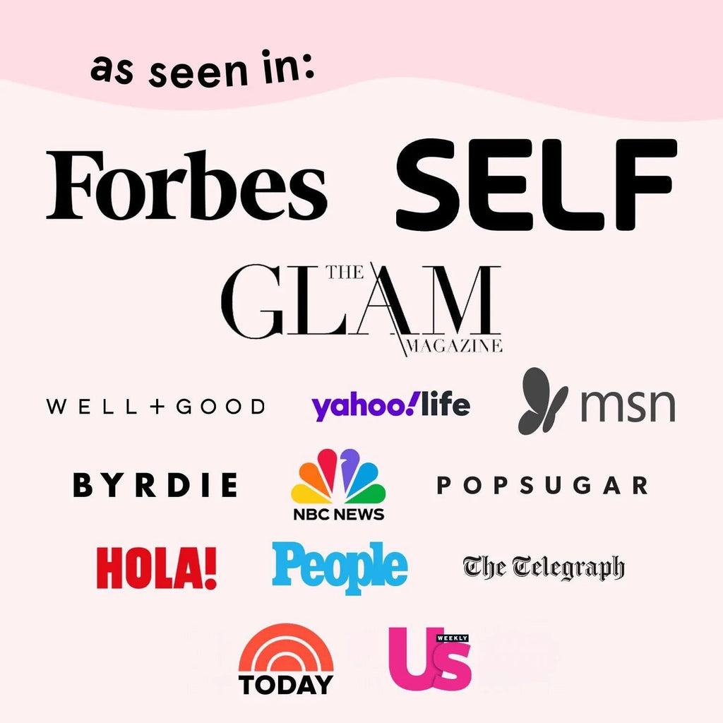 energizing eye masks