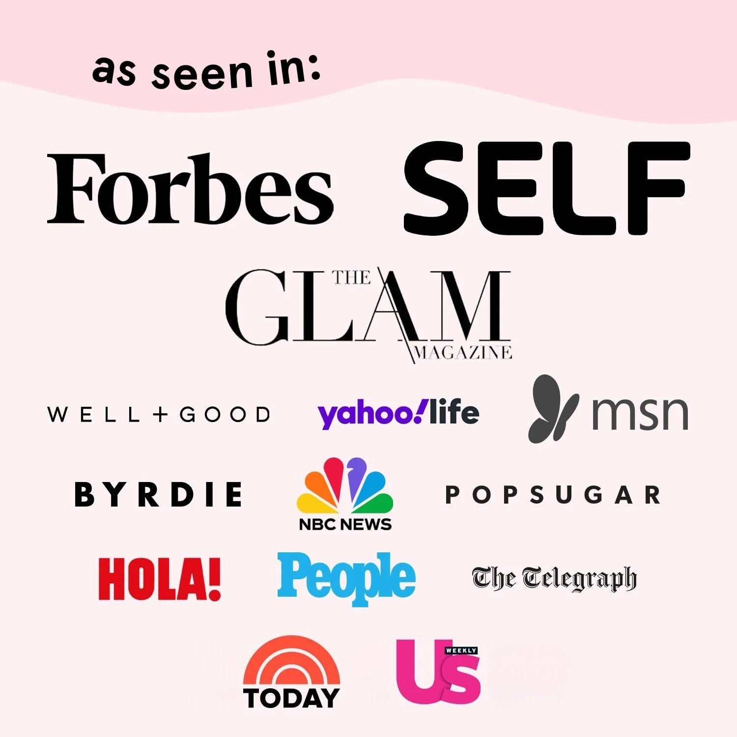 energizing eye masks