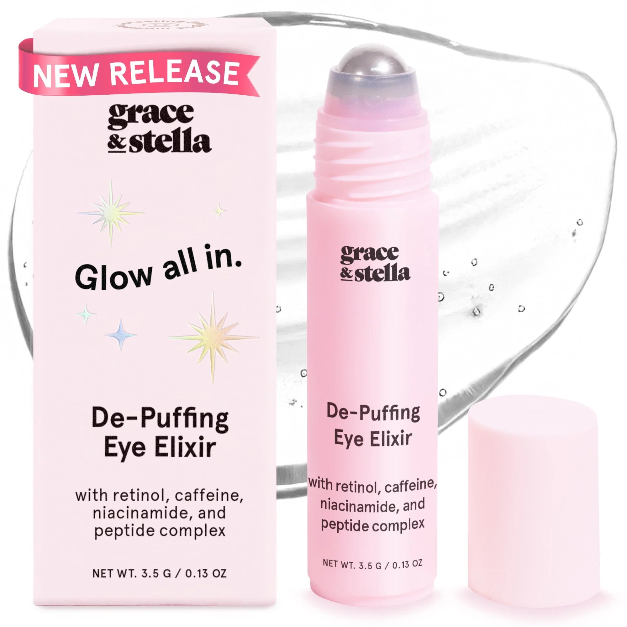 de-puffing eye serum roller