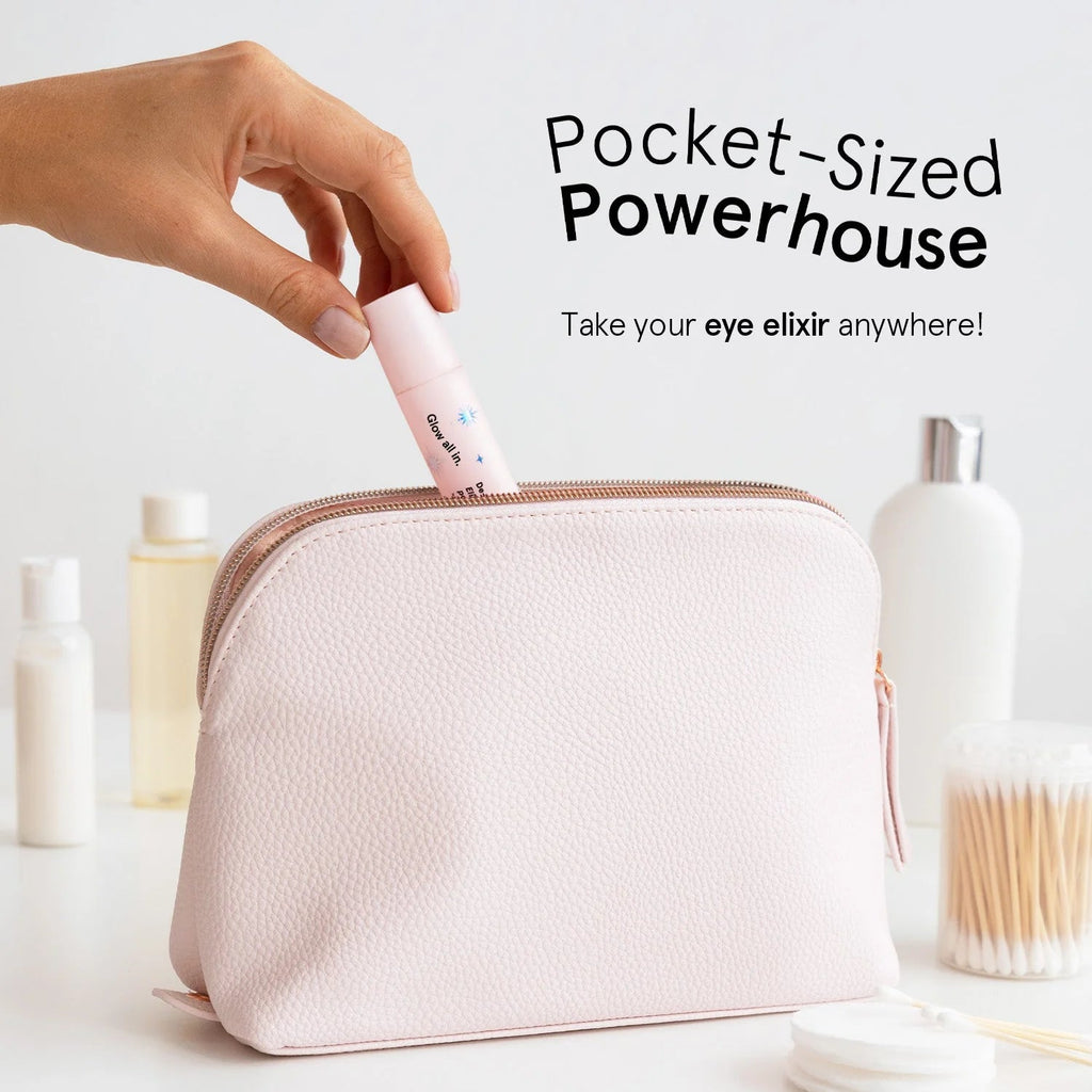 de-puffing eye serum roller