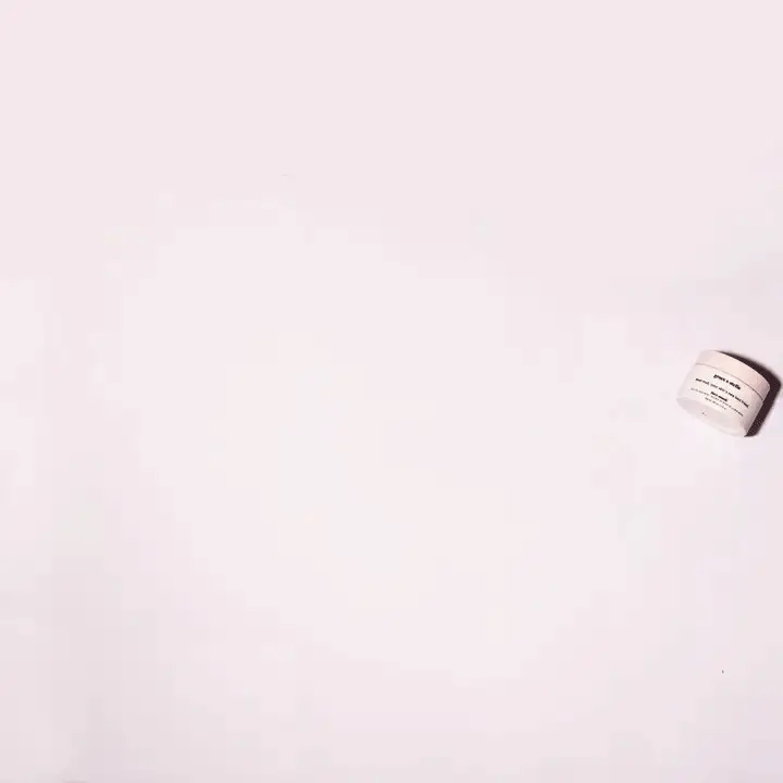 self-care essentials gift set