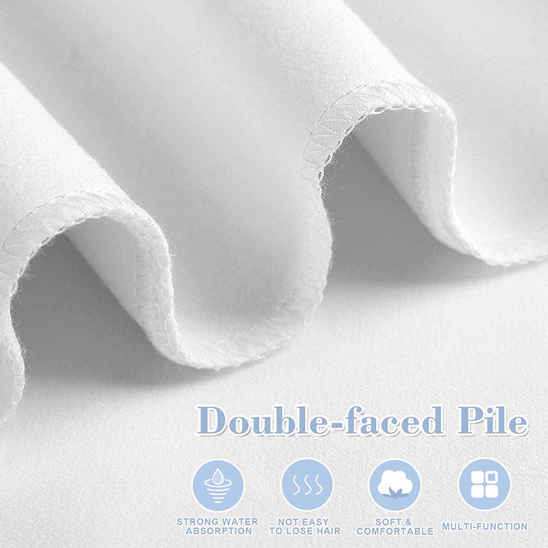 This Is What A Crazy Papa Custom Name Beach Towel