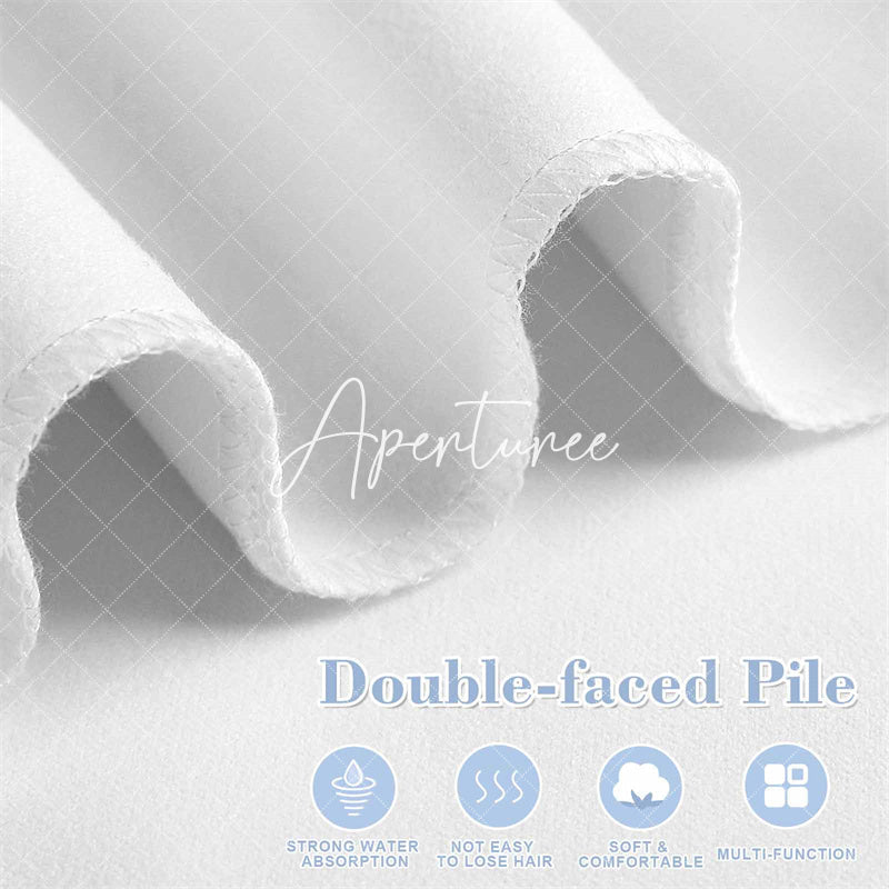 Rainbow Heart Love Is Love Pride Month Beach Towel